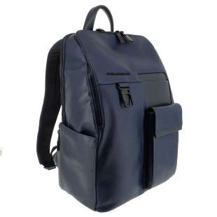 Piquadro CA5988S123 / BLU Finn 2