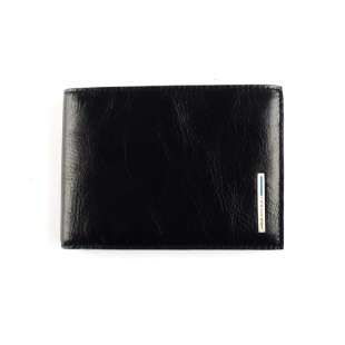 Piquadro PU1392B2 N Blue Square