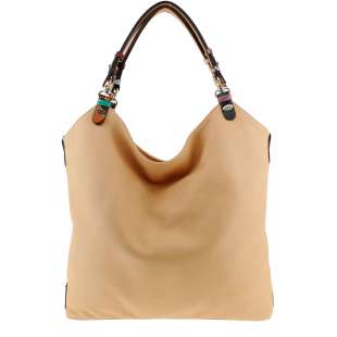 Sem Vaccaro Vacchetta Pitone Rosa 203