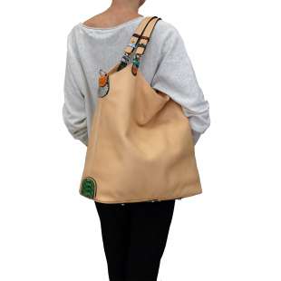 Sem Vaccaro Vacchetta Pitone Rosa 203 2