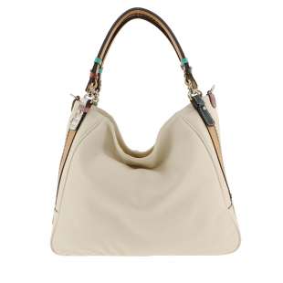 Sem Vaccaro Alce Multicolor Panna 236