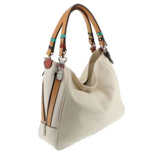 Sem Vaccaro Alce Multicolor Panna 236 2