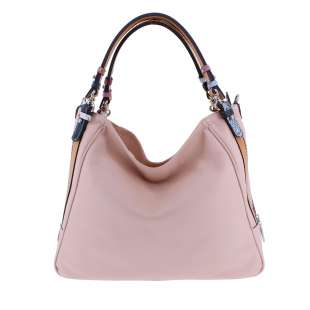 Sem Vaccaro Alce Multicolor Rosa 236