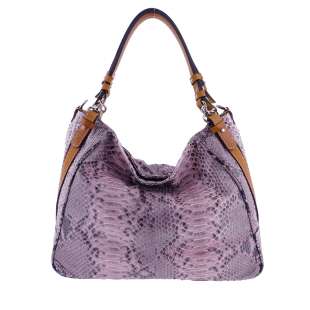 Sem Vaccaro Pitone Viola 236