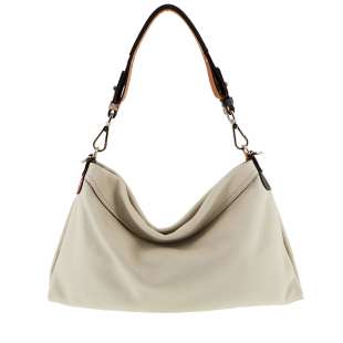 Sem Vaccaro Alce Pitone Panna 237