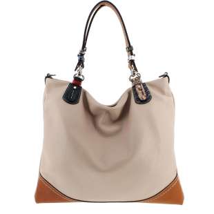 Sem Vaccaro Alce Multicolor Beige 250