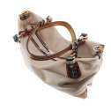 Sem Vaccaro Alce Multicolor Beige 250