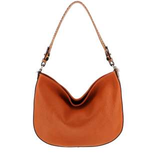 Sem Vaccaro Alce Multicolor Arancio 2502