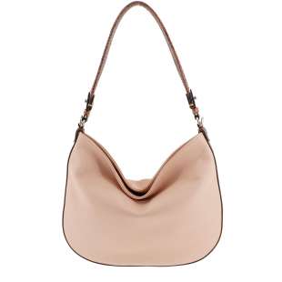 Sem Vaccaro Alce Multicolor Rosa 2502