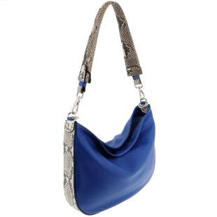 Sem Vaccaro Alce Multicolor Bluette 2502 2