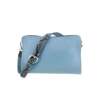 Sem Vaccaro Alce Pitone Cielo 2503