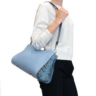 Sem Vaccaro Alce Pitone Cielo 2503 2