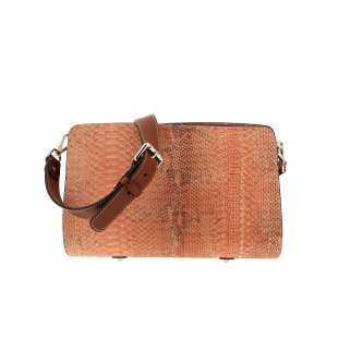 Sem Vaccaro Pitone Pesca 2503