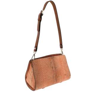 Sem Vaccaro Pitone Pesca 2503 2