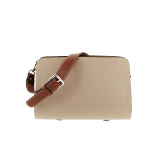 Sem Vaccaro Vacchetta Cuoio 2503