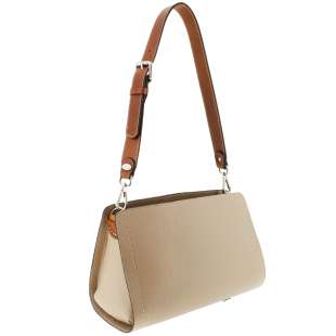 Sem Vaccaro Vacchetta Cuoio 2503 2