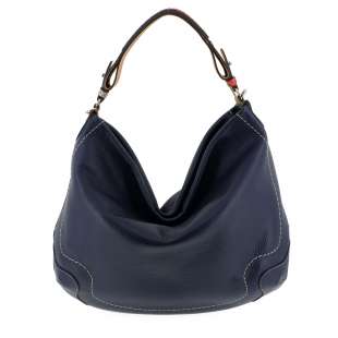 Sem Vaccaro Alce Blu 2717