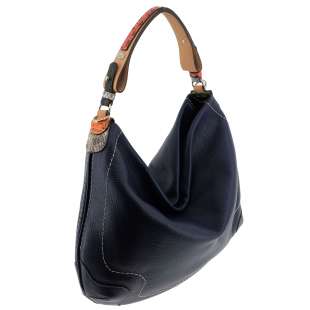 Sem Vaccaro Alce Blu 2717 2