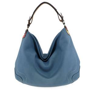 Sem Vaccaro Vacchetta Cielo 2717