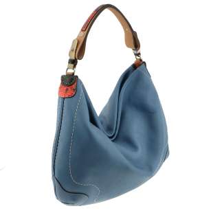 Sem Vaccaro Vacchetta Cielo 2717 2