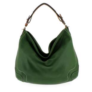 Sem Vaccaro Vacchetta Verde 2717