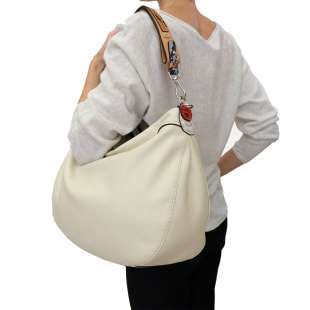 Sem Vaccaro Alce Pitone Panna 453 2