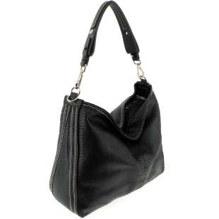 Sem Vaccaro Pitone Nero 502 2