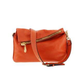 Sem Vaccaro Alce Arancio 613