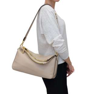 Sem Vaccaro Alce Beige 613 2