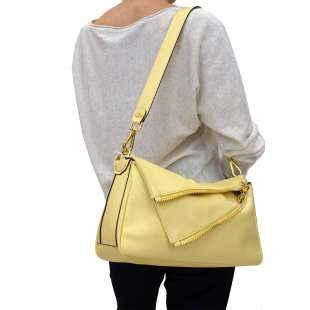 Sem Vaccaro Alce Giallo 613 2