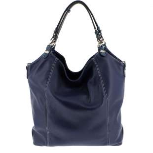 Sem Vaccaro Alce Pitone Blu 203