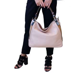 Sem Vaccaro Alce Multicolor Rosa 236 2