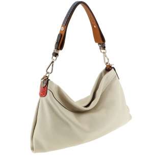 Sem Vaccaro Alce Pitone Panna 237 2