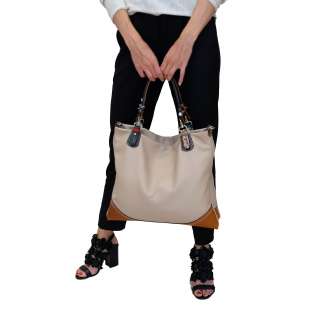 Sem Vaccaro Alce Multicolor Beige 250 2