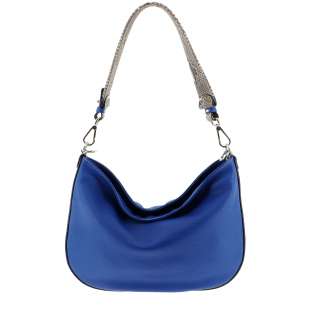 Sem Vaccaro Alce Multicolor Bluette 2502