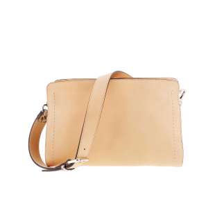 Sem Vaccaro Vacchetta Pitone Rosa 2503