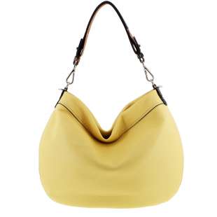 Sem Vaccaro Alce Multicolor Giallo 453