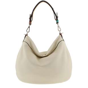 Sem Vaccaro Alce Pitone Panna 453