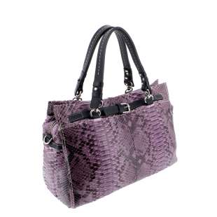 Sem Vaccaro Pitone Viola 554 2