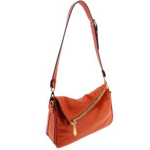 Sem Vaccaro Alce Arancio 613 2