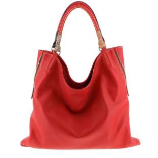 Sem Vaccaro Alce Rosso 709