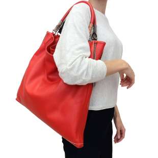 Sem Vaccaro Alce Rosso 709 2