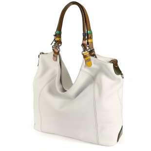 Sem Vaccaro 203-02 2