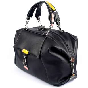 Sem Vaccaro 2705-01 2