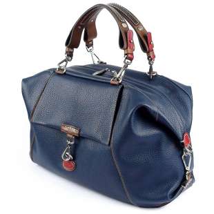 Sem Vaccaro 2705-02 2