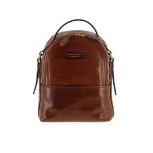 The Bridge Pearl District 04123701 Cuoio