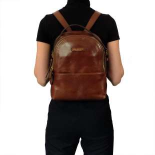 The Bridge Pearl District 04123701 Cuoio 2