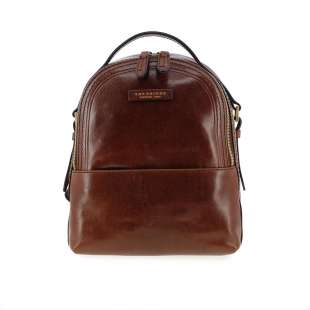 The Bridge Pearl District 04124701 Cuoio