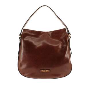 The Bridge Florentin 04343701 Cuoio