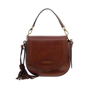 The Bridge Pearl District 04121701 Cuoio